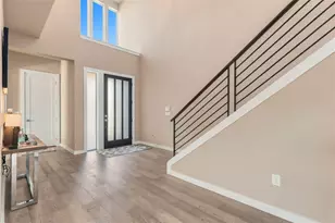609 Lismore Dr, Frisco, TX 75036 - Photo 37