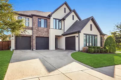 609 Lismore Drive, Frisco, TX 75036 - Photo 1