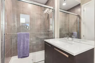 609 Lismore Drive, Frisco, TX 75036 - Photo 3