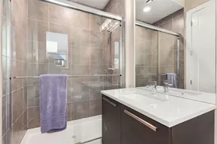 609 Lismore Dr, Frisco, TX 75036 - Photo 3