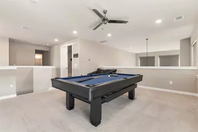 609 Lismore Drive, Frisco, TX 75036 - Photo 25