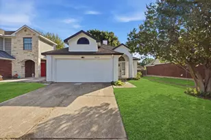 6812 Driffield Cir E, North Richland Hills, TX 76182 - Photo 1