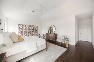 6304 Covington Ln, Dallas, TX 75214 - Photo 15