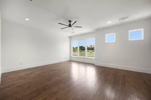 6304 Covington Ln, Dallas, TX 75214 - Photo 25