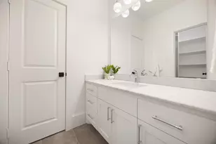 6304 Covington Ln, Dallas, TX 75214 - Photo 21