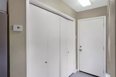 2902 Country Place Circle, Carrollton, TX 75006 - Photo 13