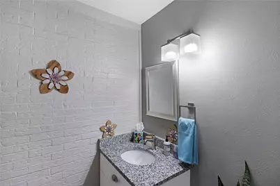 2902 Country Place Circle, Carrollton, TX 75006 - Photo 5
