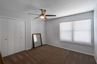 2902 Country Place Circle, Carrollton, TX 75006 - Photo 15