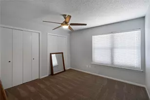 2902 Country Pl Cir, Carrollton, TX 75006 - Photo 15