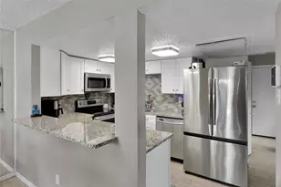 2902 Country Pl Cir, Carrollton, TX 75006 - Photo 11