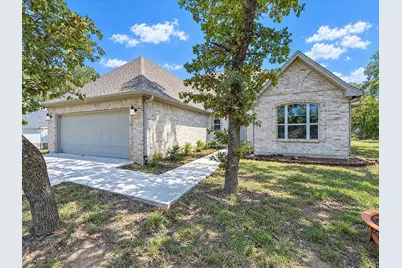 196 Bridwell Lane, Runaway Bay, TX 76426 - Photo 3