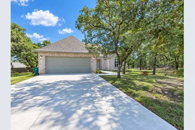 196 Bridwell Lane, Runaway Bay, TX 76426 - Photo 5