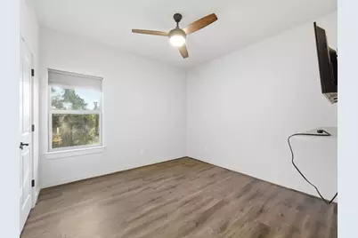 196 Bridwell Lane, Runaway Bay, TX 76426 - Photo 25