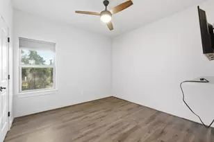 196 Bridwell Ln, Runaway Bay, TX 76426 - Photo 25