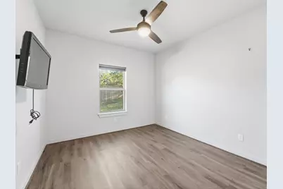 196 Bridwell Lane, Runaway Bay, TX 76426 - Photo 27