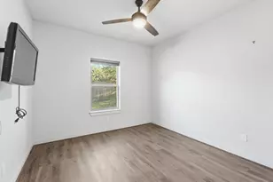 196 Bridwell Ln, Runaway Bay, TX 76426 - Photo 27