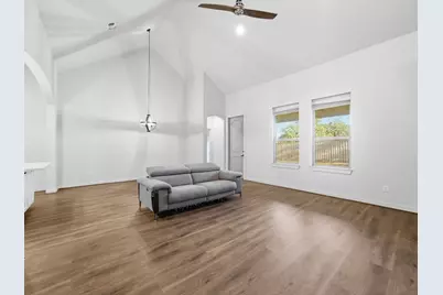 196 Bridwell Lane, Runaway Bay, TX 76426 - Photo 9