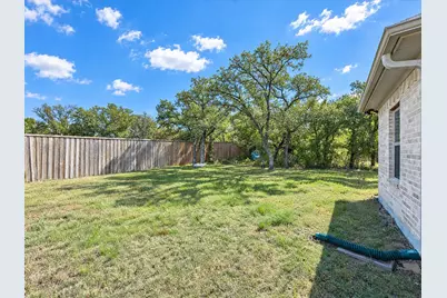 196 Bridwell Lane, Runaway Bay, TX 76426 - Photo 33