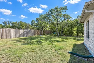 196 Bridwell Ln, Runaway Bay, TX 76426 - Photo 33