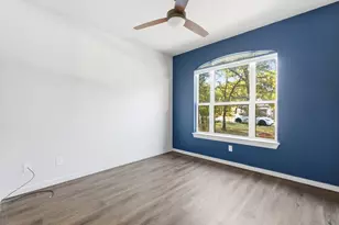 196 Bridwell Ln, Runaway Bay, TX 76426 - Photo 23