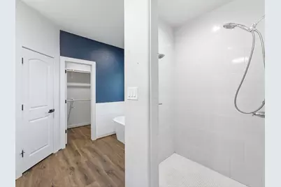 196 Bridwell Lane, Runaway Bay, TX 76426 - Photo 19