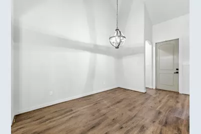 196 Bridwell Lane, Runaway Bay, TX 76426 - Photo 15