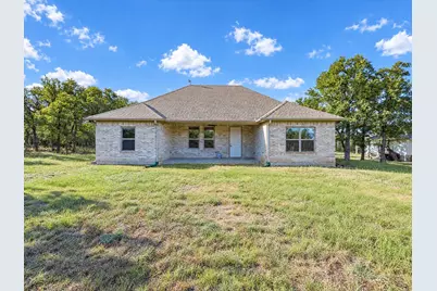 196 Bridwell Lane, Runaway Bay, TX 76426 - Photo 31