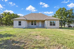 196 Bridwell Ln, Runaway Bay, TX 76426 - Photo 31