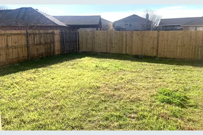 2011 Limestone Drive, Grand Prairie, TX 75052 - Photo 15