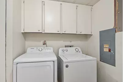320 S Texas Street, Graford, TX 76449 - Photo 11