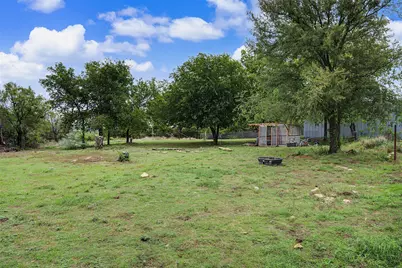 320 S Texas Street, Graford, TX 76449 - Photo 23