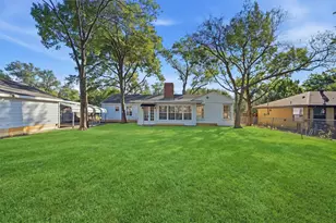 1420 N Shannon St, Sherman, TX 75092 - Photo 29