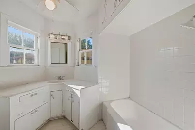 1420 N Shannon Street, Sherman, TX 75092 - Photo 23