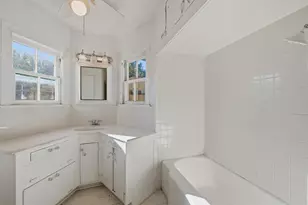 1420 N Shannon St, Sherman, TX 75092 - Photo 23