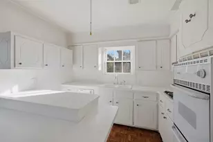 1420 N Shannon St, Sherman, TX 75092 - Photo 11
