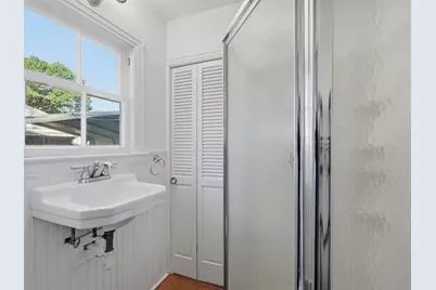 1420 N Shannon Street, Sherman, TX 75092 - Photo 19