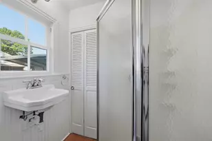 1420 N Shannon St, Sherman, TX 75092 - Photo 19