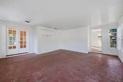 1420 N Shannon Street, Sherman, TX 75092 - Photo 27