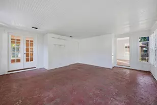 1420 N Shannon St, Sherman, TX 75092 - Photo 27