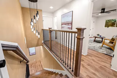 1439 Junior Drive, Dallas, TX 75208 - Photo 33