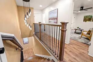1439 Junior Dr, Dallas, TX 75208 - Photo 33
