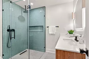1439 Junior Dr, Dallas, TX 75208 - Photo 25