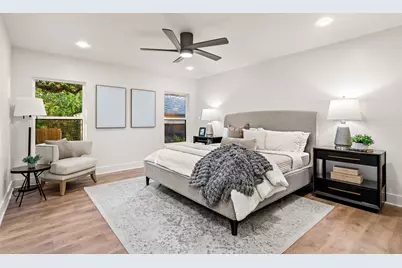 1439 Junior Drive, Dallas, TX 75208 - Photo 31