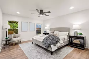 1439 Junior Dr, Dallas, TX 75208 - Photo 31