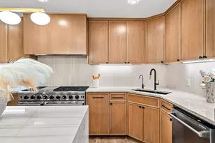 1439 Junior Dr, Dallas, TX 75208 - Photo 11