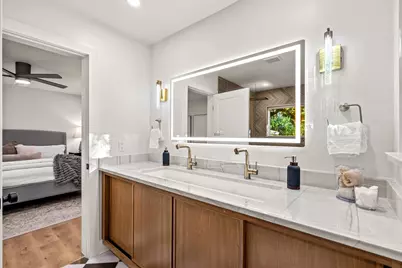1439 Junior Drive, Dallas, TX 75208 - Photo 23