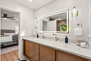 1439 Junior Dr, Dallas, TX 75208 - Photo 23