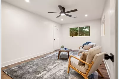1439 Junior Drive, Dallas, TX 75208 - Photo 35