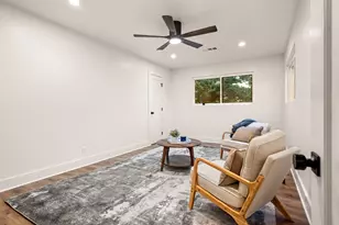 1439 Junior Dr, Dallas, TX 75208 - Photo 35