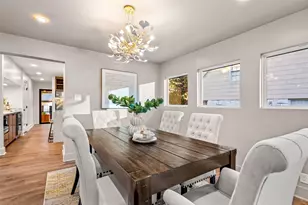 1439 Junior Dr, Dallas, TX 75208 - Photo 7